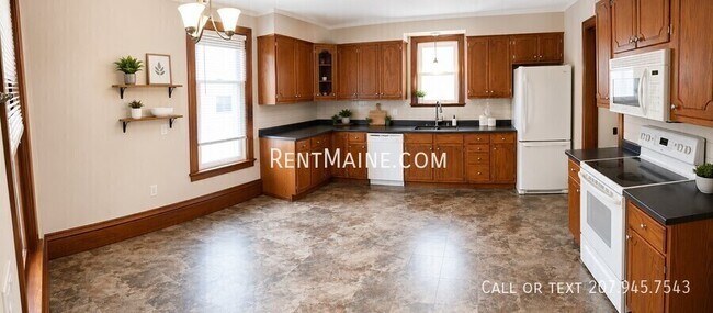 Foto del edificio - 800 State St