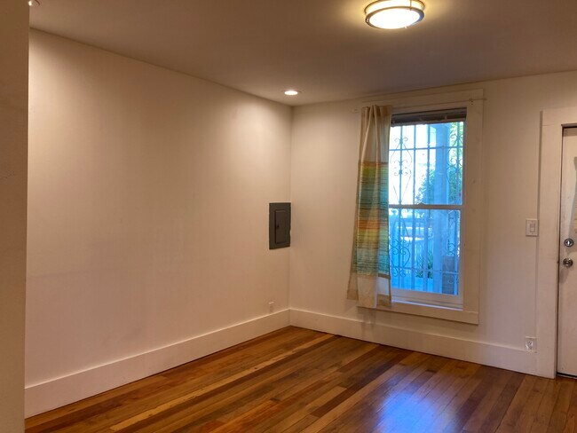 Fotografía del edificio - 1469 13th St.