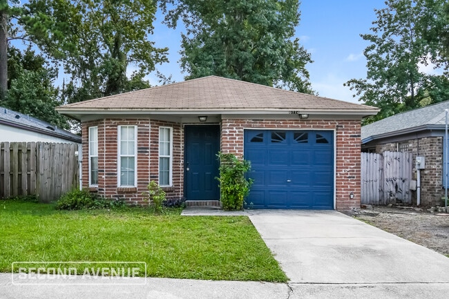 Building Photo - 6114 Delmar Pl