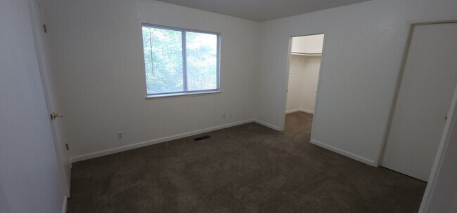 Foto del edificio - Timothy