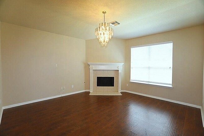 Building Photo - 25315 Calico Woods Ln