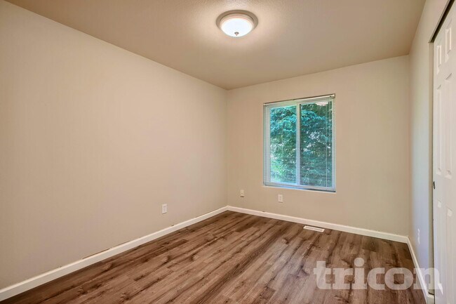 Foto del edificio - 21852 120th Ave SE