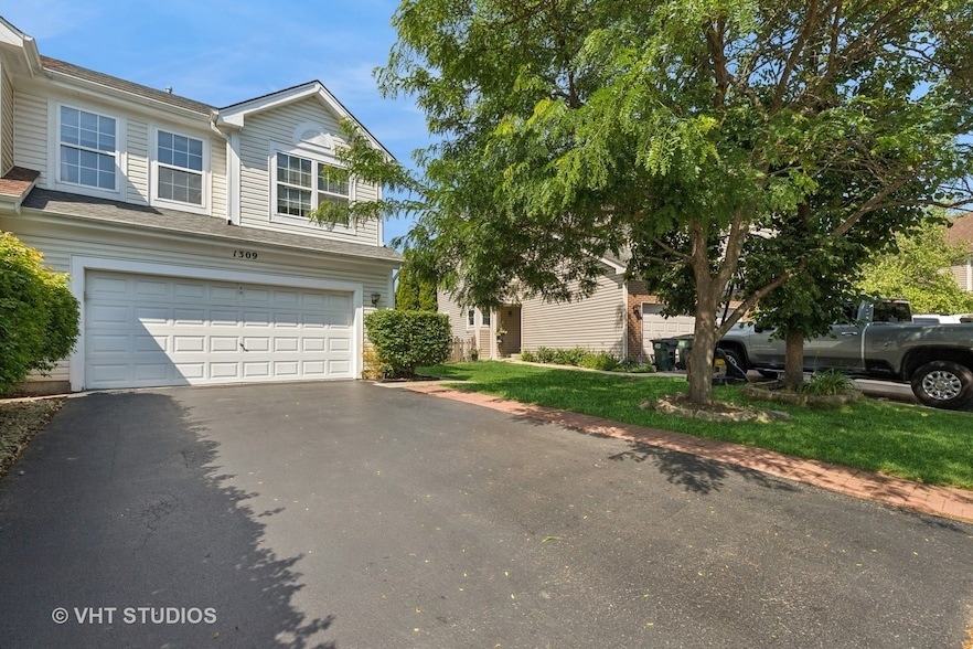 Foto principal - 1309 Newport St