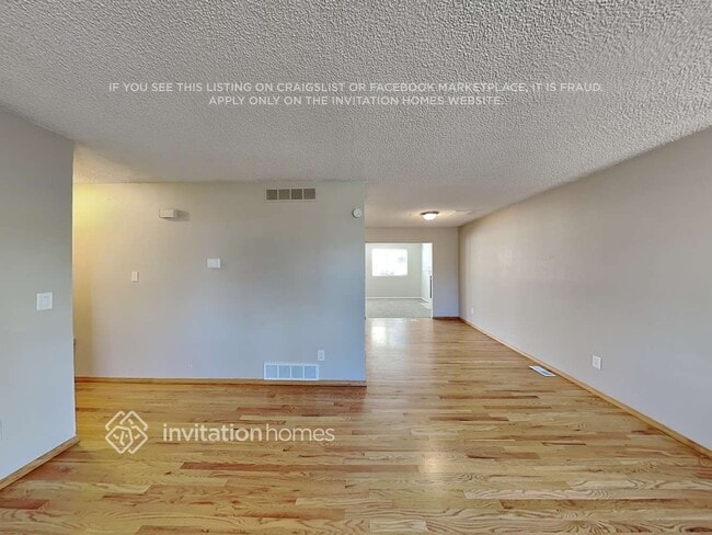Foto del edificio - 3582 S Olathe St