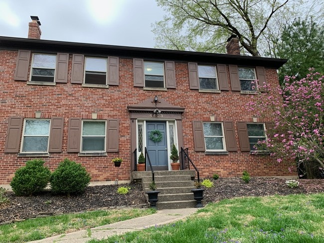 Building Photo - 4403 Erie Ave