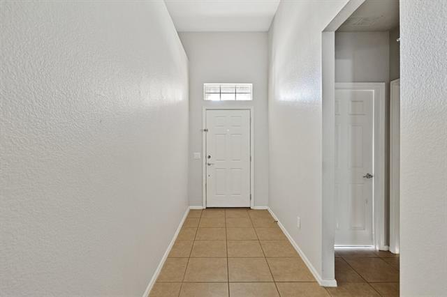 Building Photo - 2808 Cedar Ridge Ln