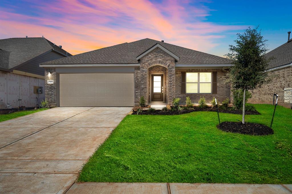 Foto principal - 3414 Autumn Russet Trl