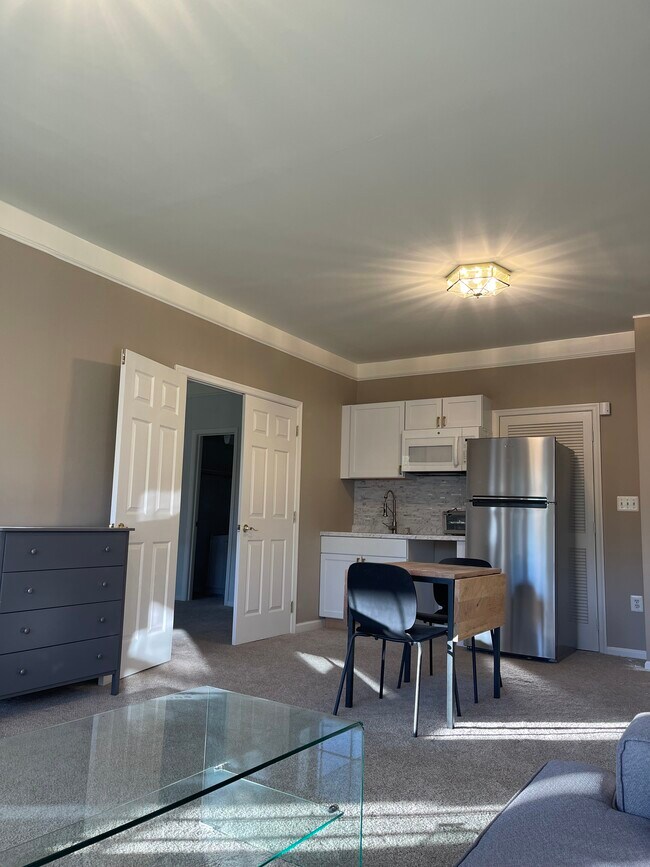 Building Photo - 43083 Northlake Overlook Ter