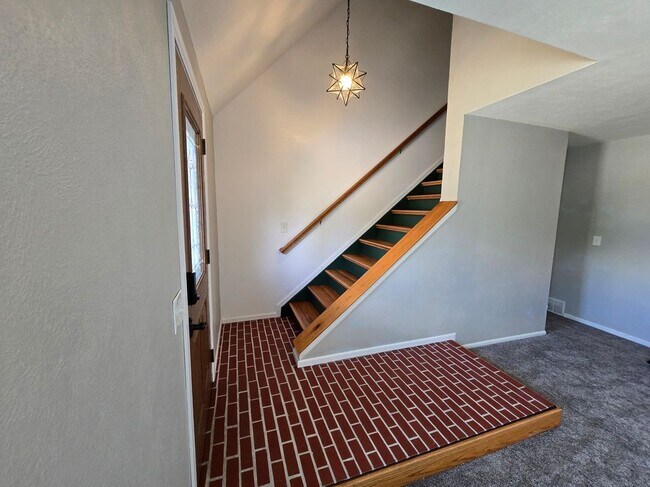 Building Photo - 6577 Ingalls Ct