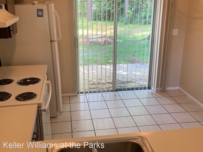 Building Photo - 2 br, 2 bath House - 12227 Coral Reef Drive