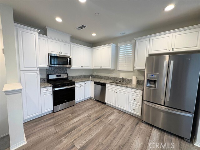 Foto del edificio - 2848 E Berry Loop Privado