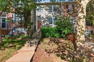 Building Photo - 8604 Fire Rock Rd