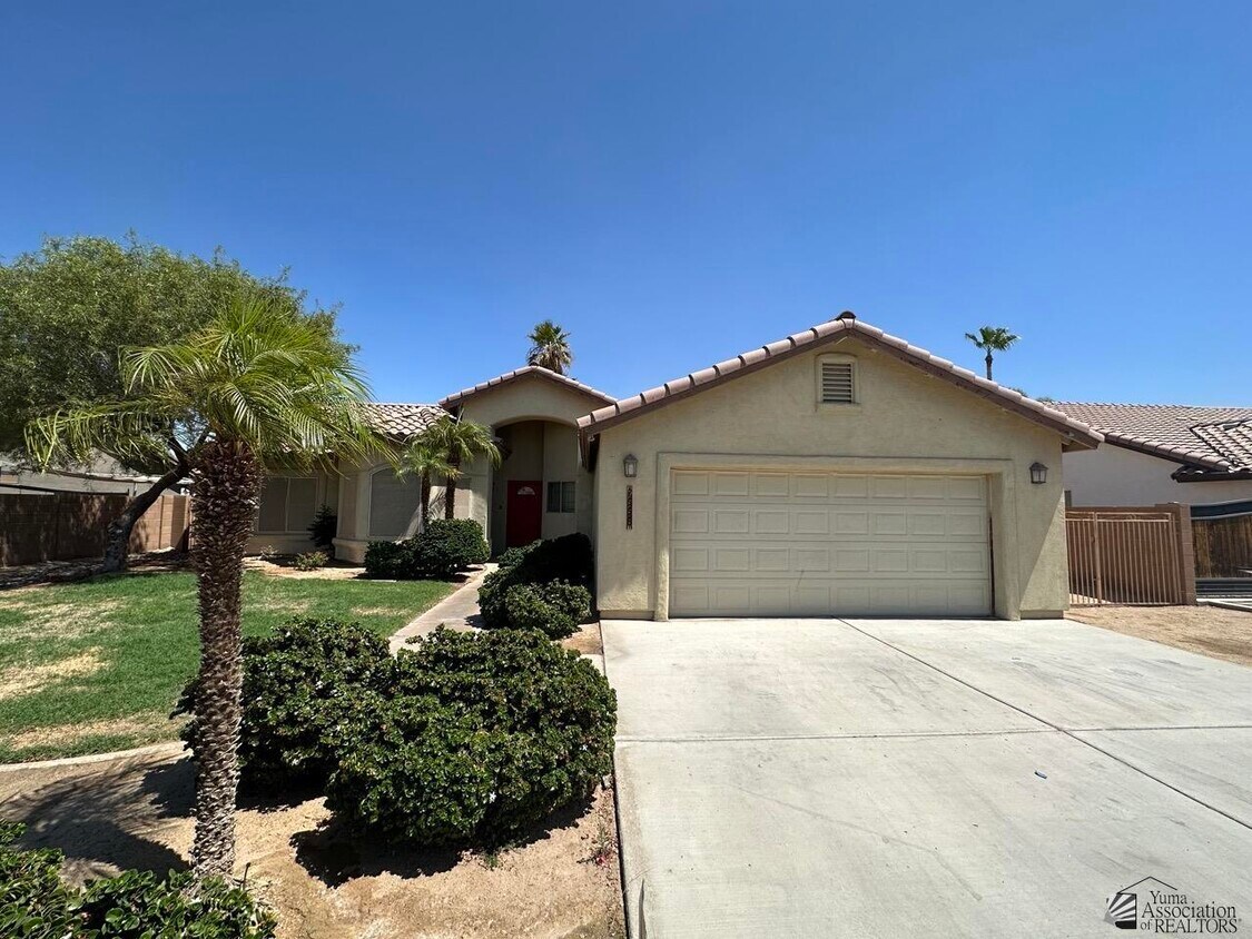 Foto principal - 7558 E 26th St