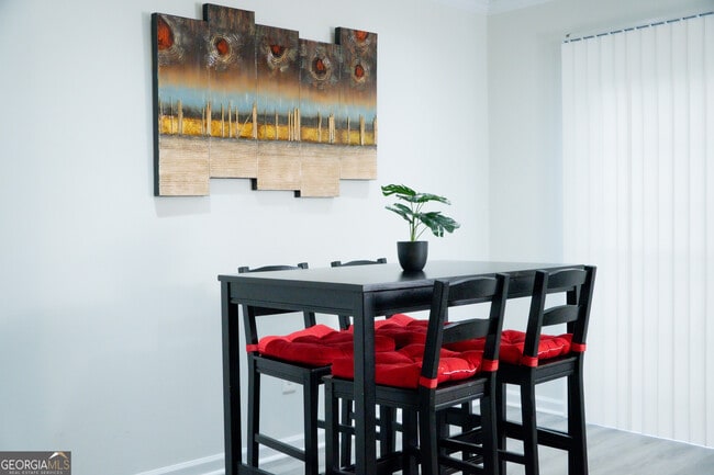 Building Photo - 362 Oak Harbor Trail