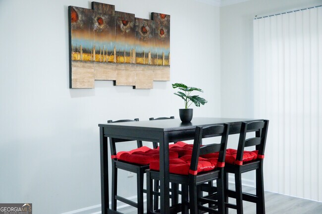 Foto del edificio - 362 Oak Harbor Trail