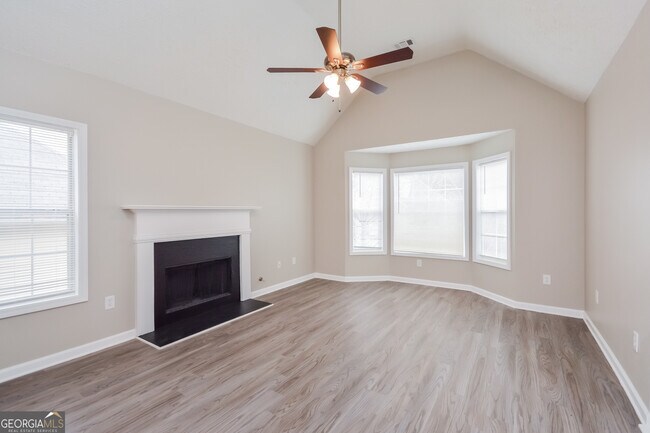 Foto del edificio - 3595 Boulder Cir