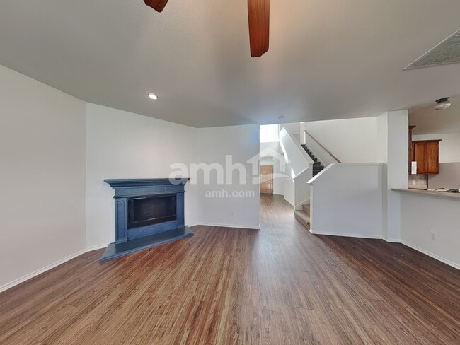 Building Photo - 109 Castle Dr