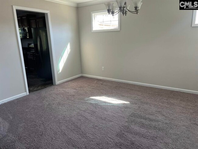 Foto del edificio - 645 Teaberry Dr