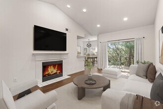 Building Photo - 6000-16 Shepherd Mountain Cove