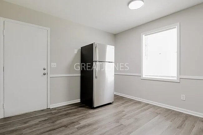 Foto del edificio - 1704 8th Pl S