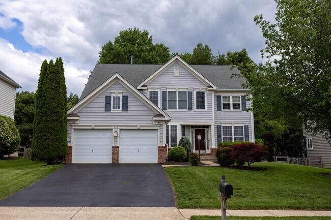Building Photo - Coming Soon - Great find in Victory Lakes/...