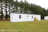 Primary Photo - 3 br, 2 bath House - 107 Luart Drive