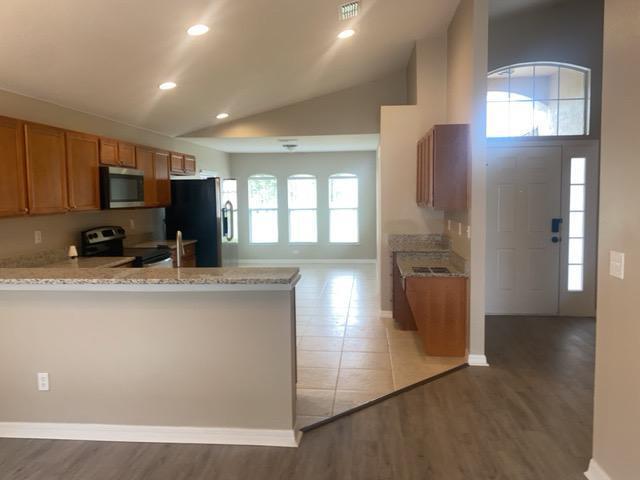 Foto del edificio - NOW AVAILABLE! 4606 Sandhurst St, Kissimme...