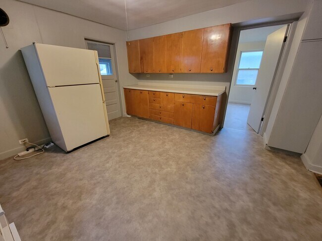Foto del edificio - 708 Poplar St