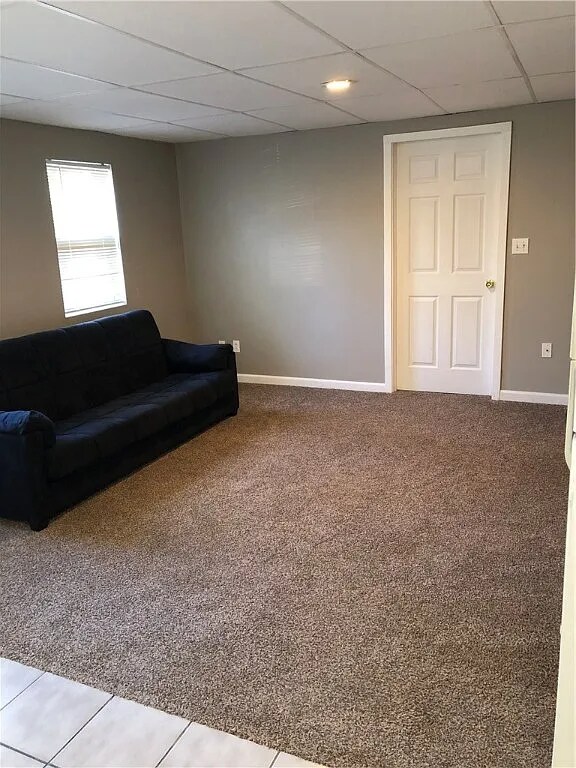 Foto del edificio - 1209 Greensburg Pike