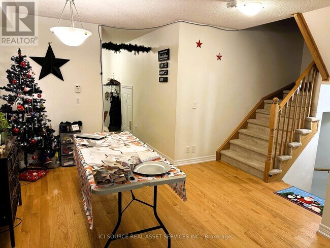 Photo du bâtiment - 29 Tabaret Cres