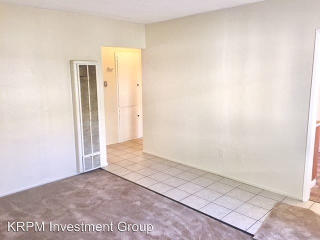 Building Photo - 11652 Stuart Dr