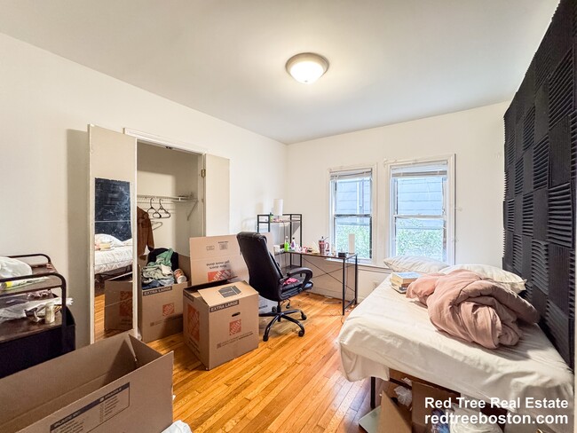 Photo - 28 Linden St Apartment