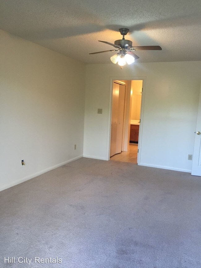 Building Photo - 2 br, 2 bath House - 3205 Spinnaker Point
