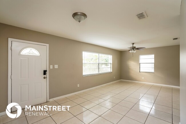 Foto del edificio - 5318 E 18th Ave