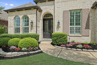 Building Photo - 2714 Coastal Trl