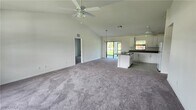 Foto principal - 2416 NW 15th Pl