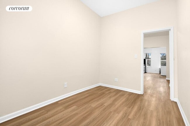 Foto del edificio - 190 Stockholm St