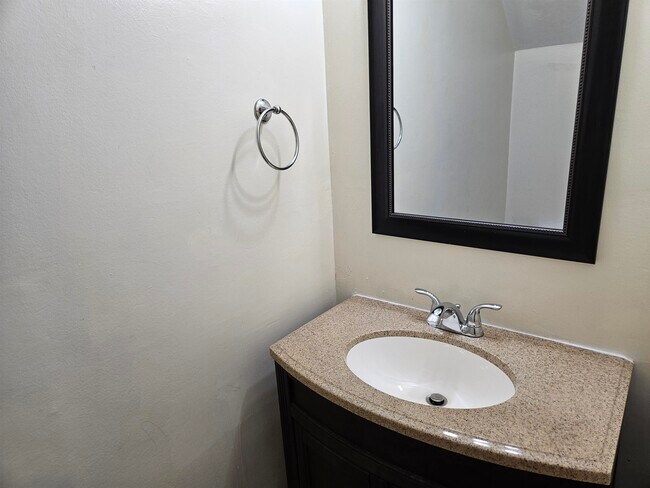 Foto del edificio - 1575 Jacks Dr
