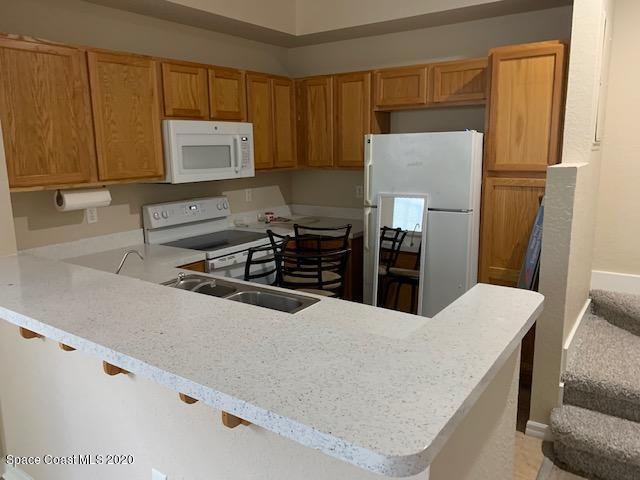 Building Photo - 110 Colibri Way