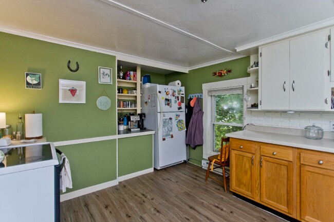 Foto del edificio - 13 Smith St