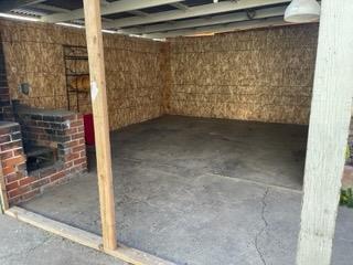 Building Photo - 3424 E Keyes Rd