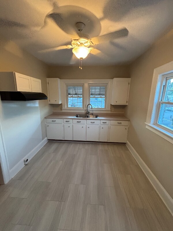 Foto del edificio - 411 W Ransom St