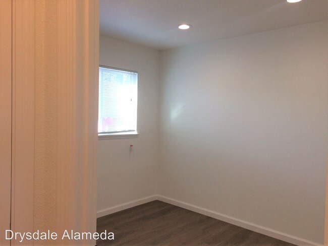 Foto del edificio - 2 br, 1 bath House - 333 Maitland Drive