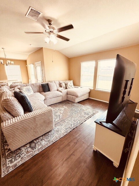 Foto del edificio - 2303 Pintail Loop