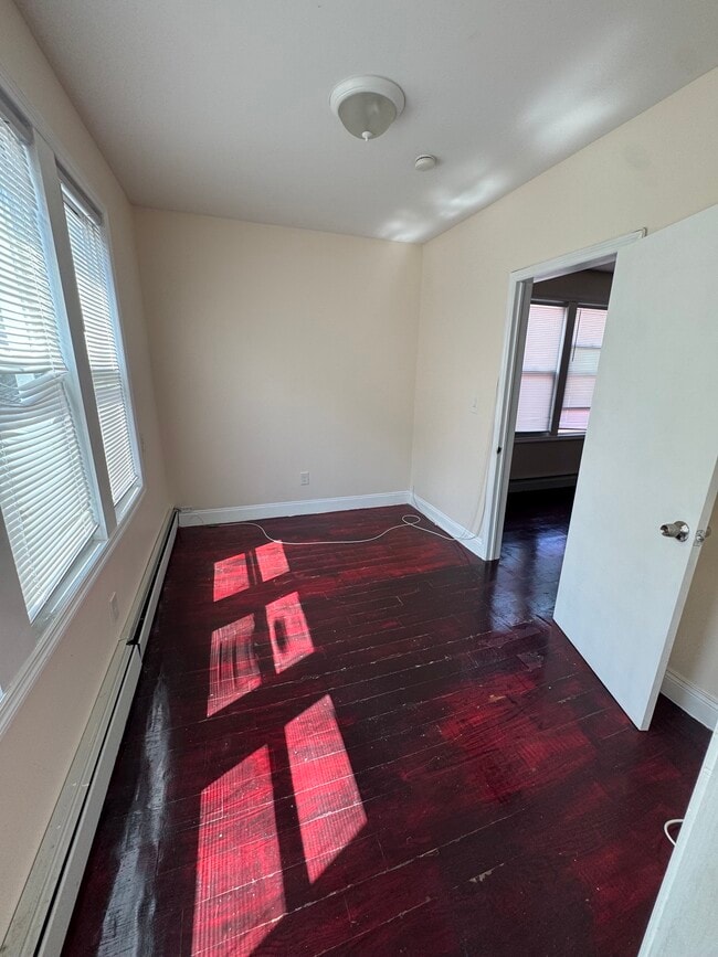 Building Photo - 4110 Monticello Ave
