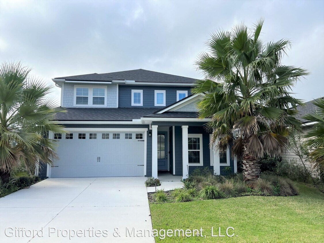 4 br, 3 bath House 2299 Eagle Talon Circle House Rental in Fleming