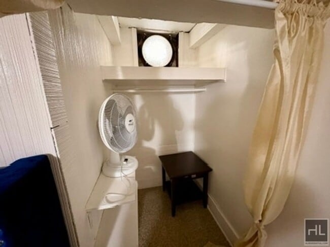 Foto del edificio - LYDIG AVENUE, BRONX