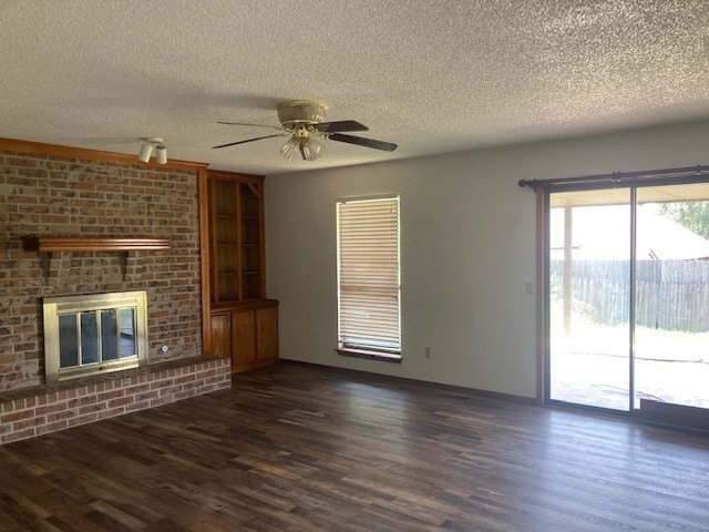 Photo - 409 Conestoga Dr House