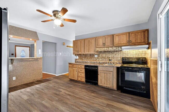 Foto del edificio - 2668 Daman Ct