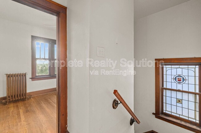Building Photo - 3948 S Grand Blvd